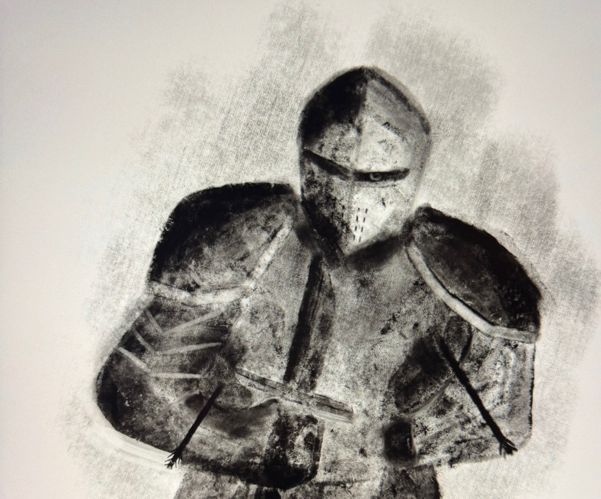 Knight