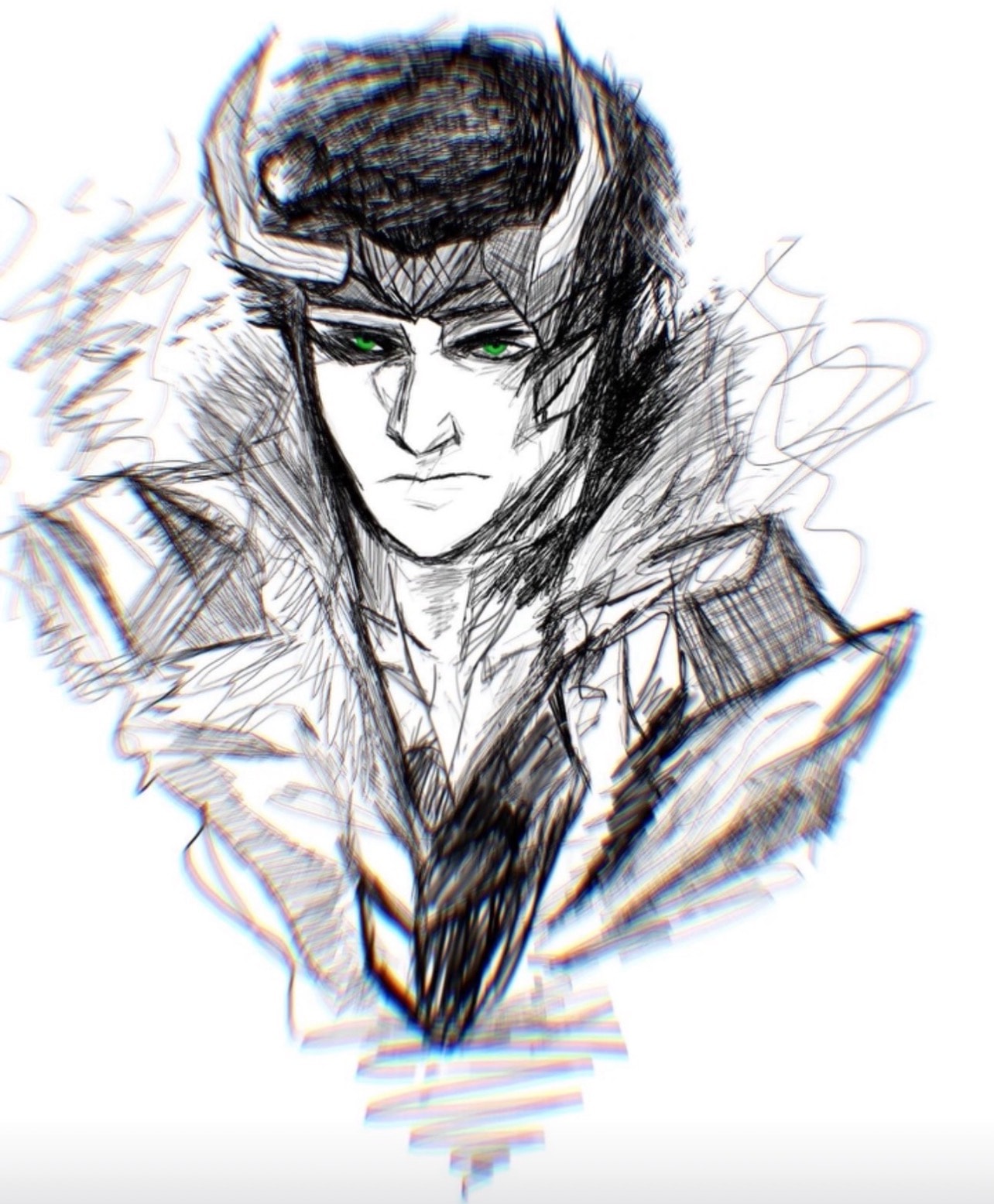 Loki