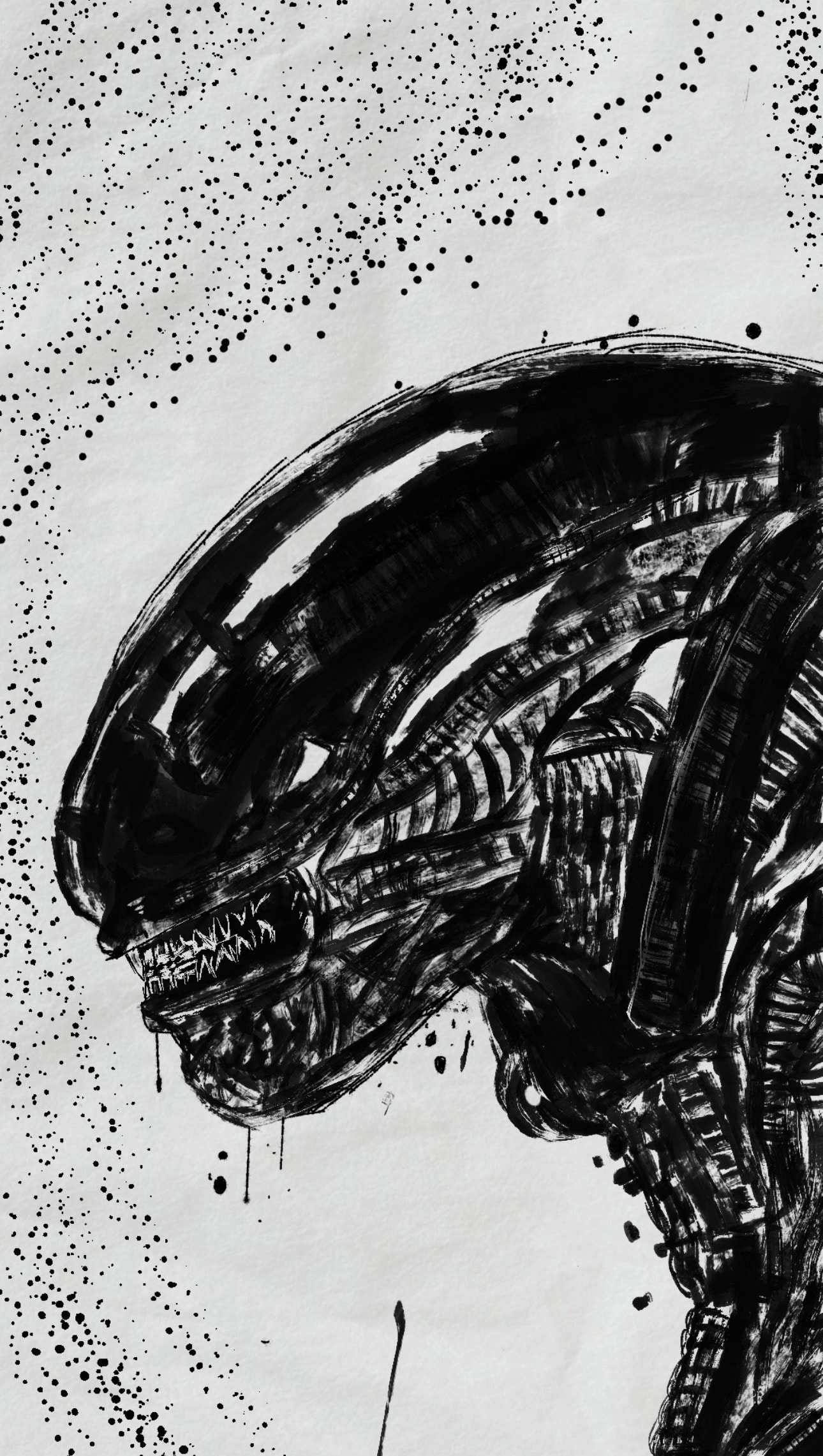 Xenomorph